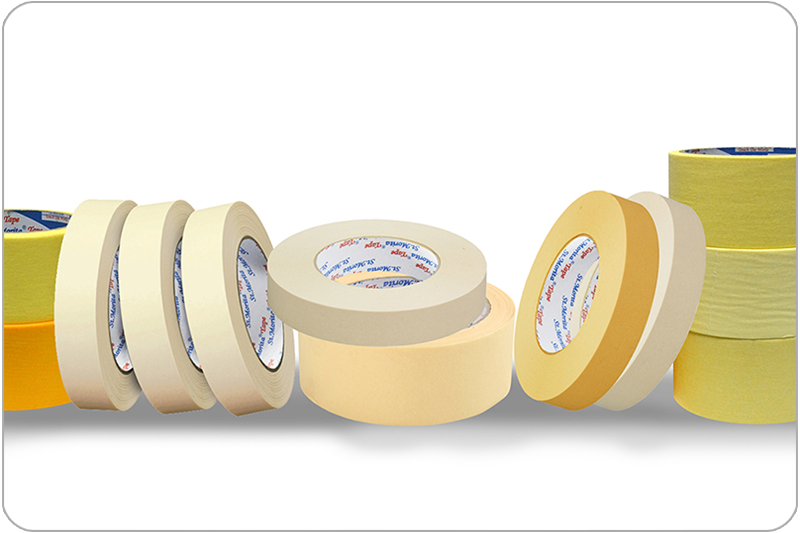 home2