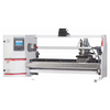 Automatic Single Shaft Cutting Machine