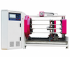 Masking Tape Cutting Machine