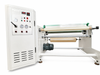 Economical Rewinding Machine for BOPP Tape Masking Tape And Other Adhesive Tapes