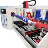 Tape Cutting Machine Automatic