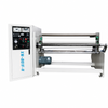 Masking Tape Rewinding Machine