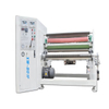 Automatic Masking Tape Adhesive Tape Cutting Machine And Rewinding Machine