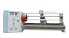 Adhesive Tape Making Machine