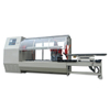 Masking Tape Cutting Machine for PVC Tape Roll Factory