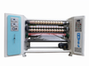 BOPP Tape Slitting Plant Tape Cutting Plant Adhesive Slitter Rewinder Machine Tape Slitting Rewinding Machine